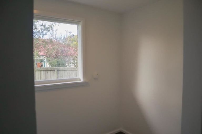 Photo of property in 66 Staveley Street, Avonhead, Christchurch, 8042