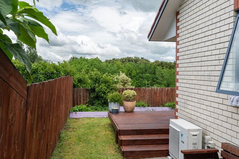 Photo of property in 25 Thomson Avenue, Otorohanga, 3900