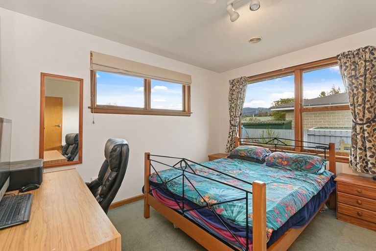 Photo of property in 18 Rata Street, Oxford, 7430