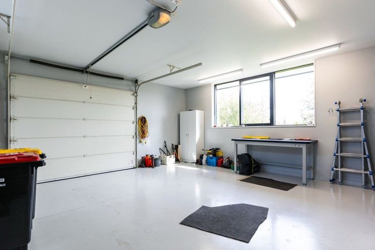 Photo of property in 18 Lee Street, Blenheim, 7201