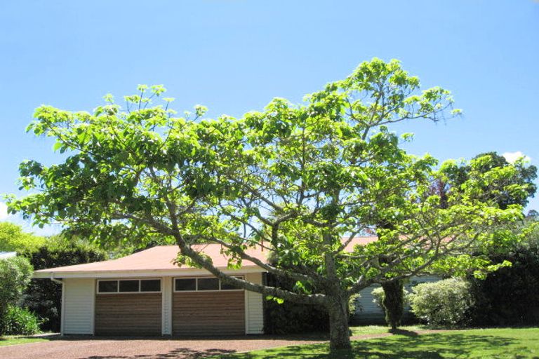 Photo of property in 12 Marian Drive, Inner Kaiti, Gisborne, 4010