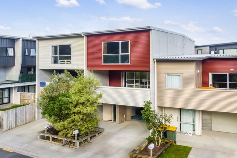 Photo of property in 48/5 Perekia Street, Albany, Auckland, 0632