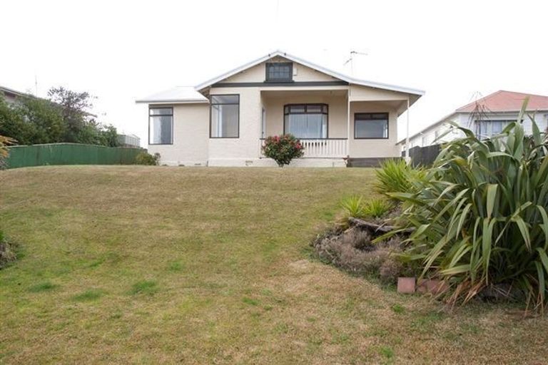 Photo of property in 134 Gonville Avenue, Gonville, Whanganui, 4501