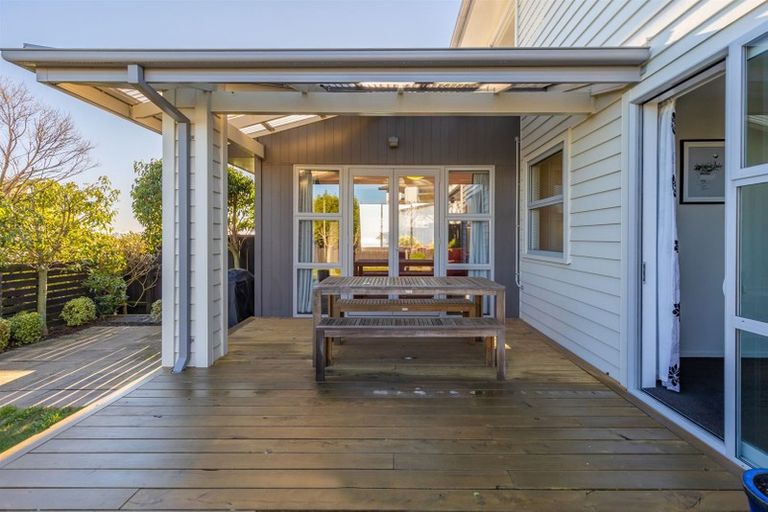 Photo of property in 3 Old Barrow Heights, Huntsbury, Christchurch, 8022