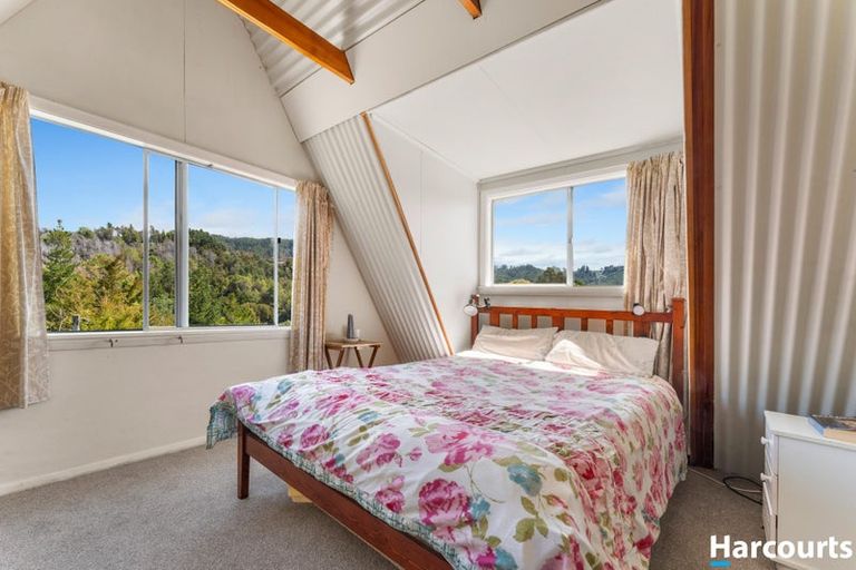 Photo of property in 41 Martin Farm Road, Kaiteriteri, Motueka, 7197