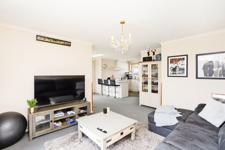 Photo of property in 41 Bullar Street, Grasmere, Invercargill, 9810