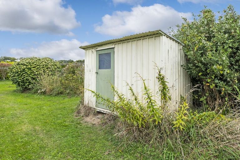 Photo of property in 2 Brookside And Burnham Road, Leeston, 7682