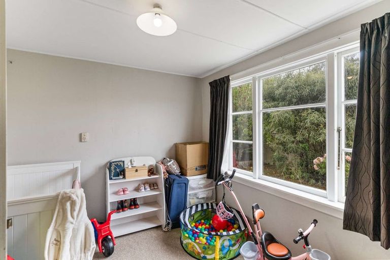 Photo of property in 9 Buckley Street, Cheviot, 7310