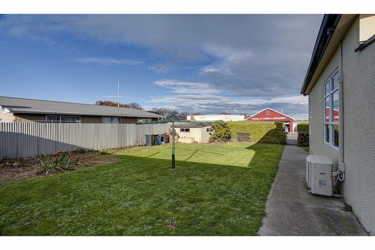 Photo of property in 35 Hassall Street, Parkside, Timaru, 7910
