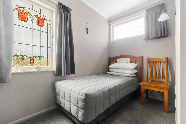 Photo of property in 20 Huia Street, Taumarunui, 3920