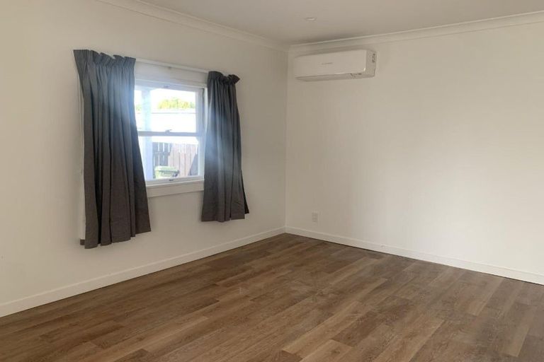 Photo of property in 41 Rangitikei Street, Whanganui East, Whanganui, 4500