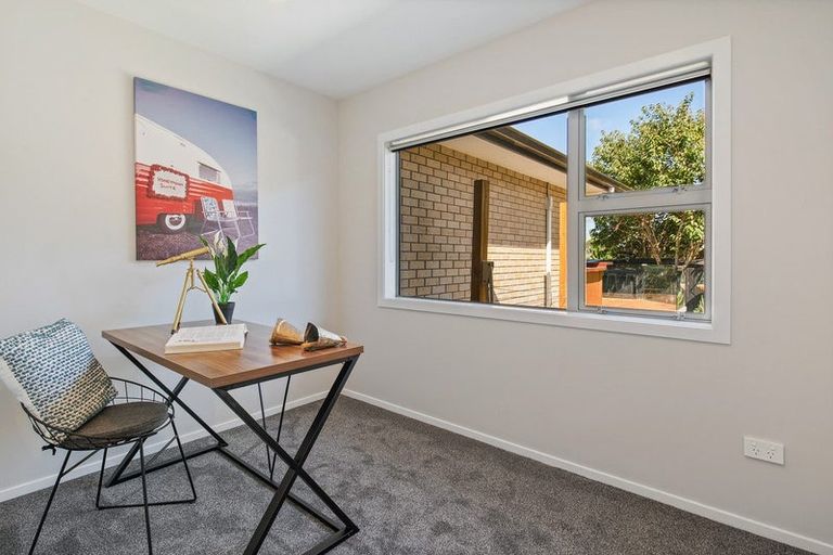 Photo of property in 160 Torkar Road, Clarks Beach, 2122