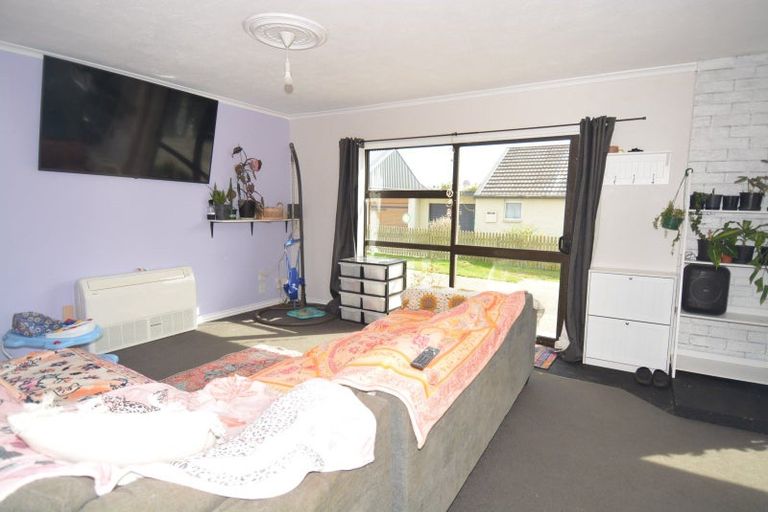 Photo of property in 249 Princes Street, Strathern, Invercargill, 9812