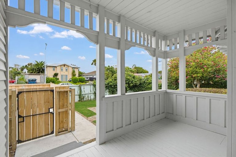 Photo of property in 20 Woodham Road, Linwood, Christchurch, 8062