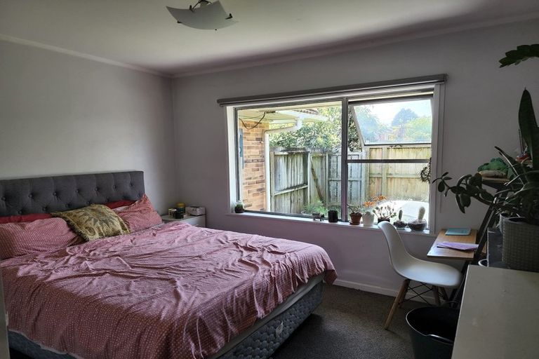 Photo of property in 249 Marua Road, Mount Wellington, Auckland, 1051