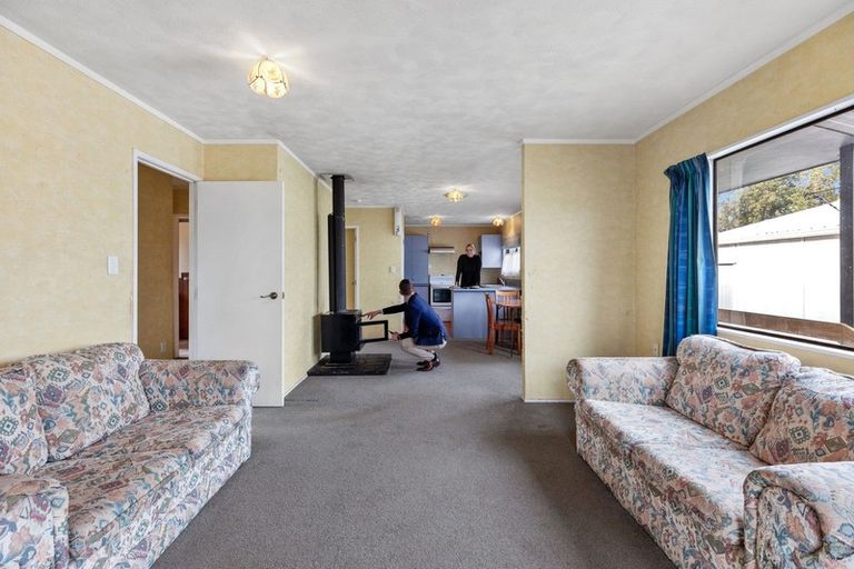 Photo of property in 185b Dickson Road, Papamoa Beach, Papamoa, 3118