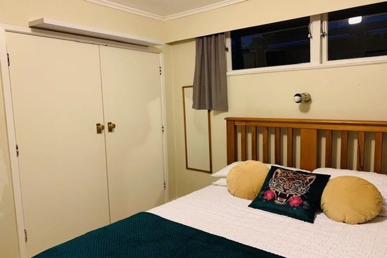 Photo of property in 31a Mandalay Terrace, Khandallah, Wellington, 6035