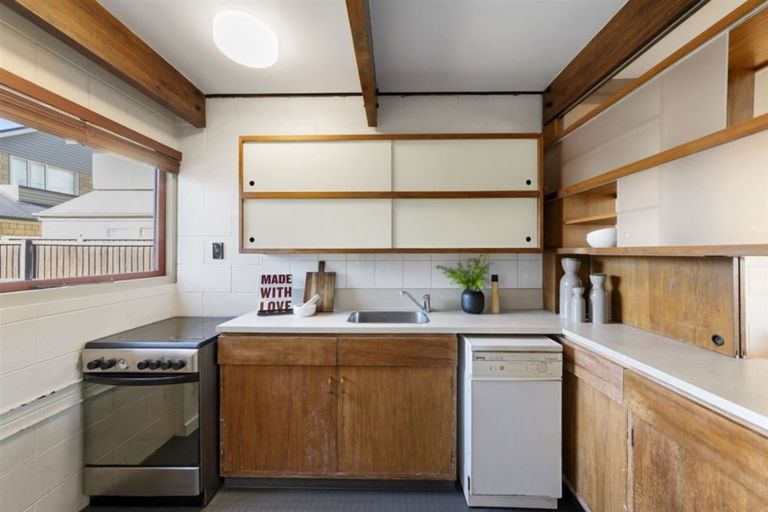 Photo of property in 1/30 Clissold Street, Merivale, Christchurch, 8014