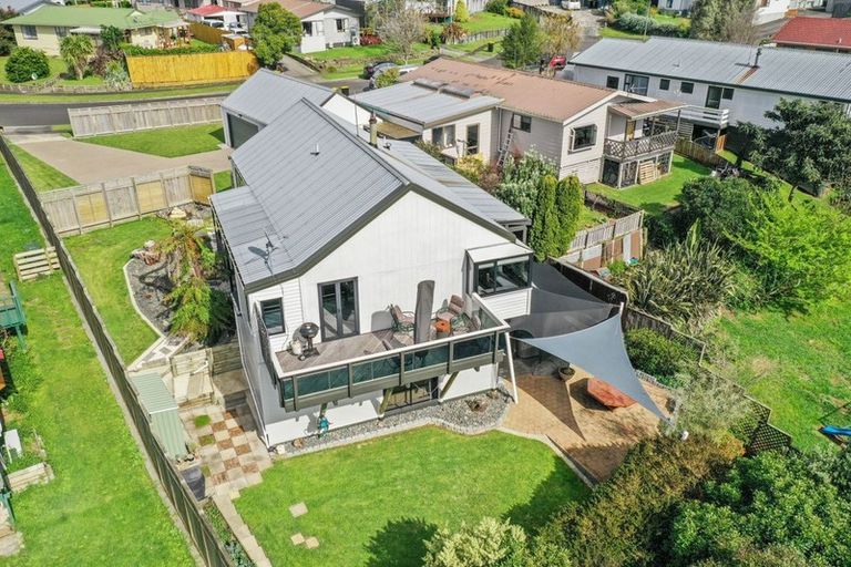 Photo of property in 130 Ascot Place, Te Awamutu, 3800