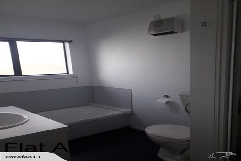 Photo of property in 28 Gloucester Street, Silverstream, Upper Hutt, 5019