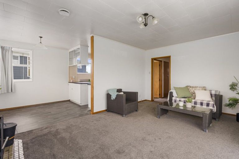 Photo of property in 47 Awakino Road, Dargaville, 0310