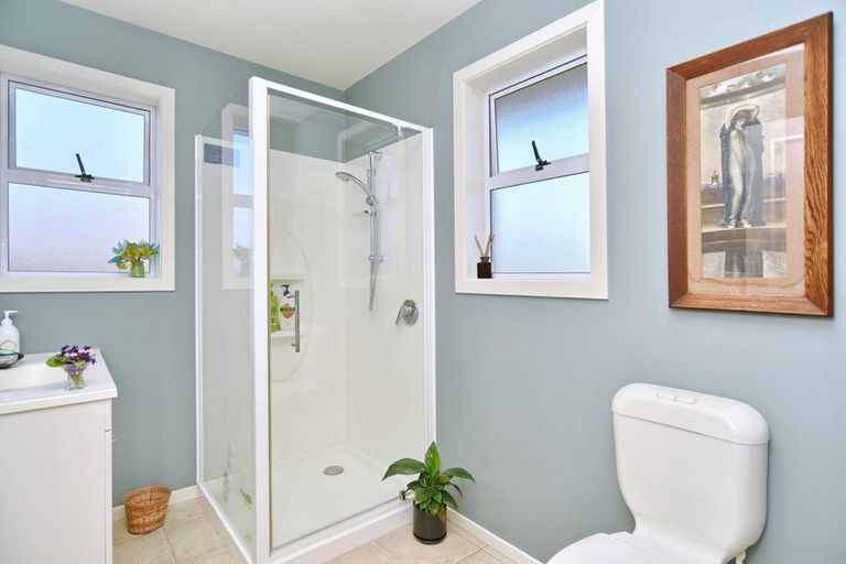 Photo of property in 26 Morris Road, Amberley, 7410