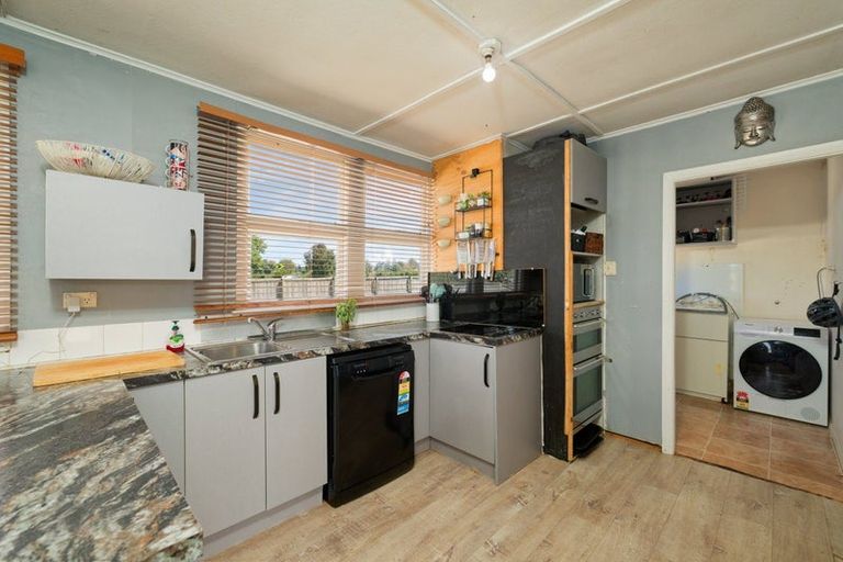 Photo of property in 66 Sisters Road, Ferniehurst, Cheviot, 7384