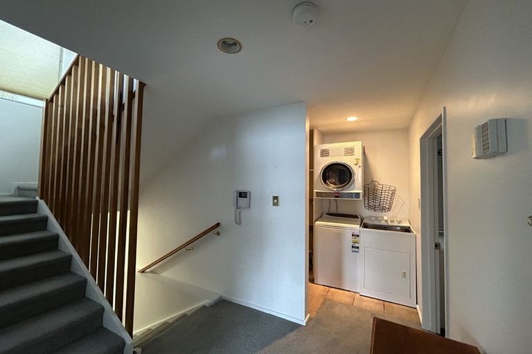 Photo of property in 9/495 Frankton Road, Queenstown, 9300