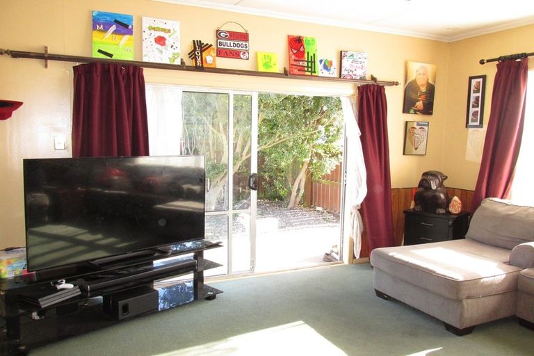 Photo of property in 113 Black Street, Wairoa, 4108