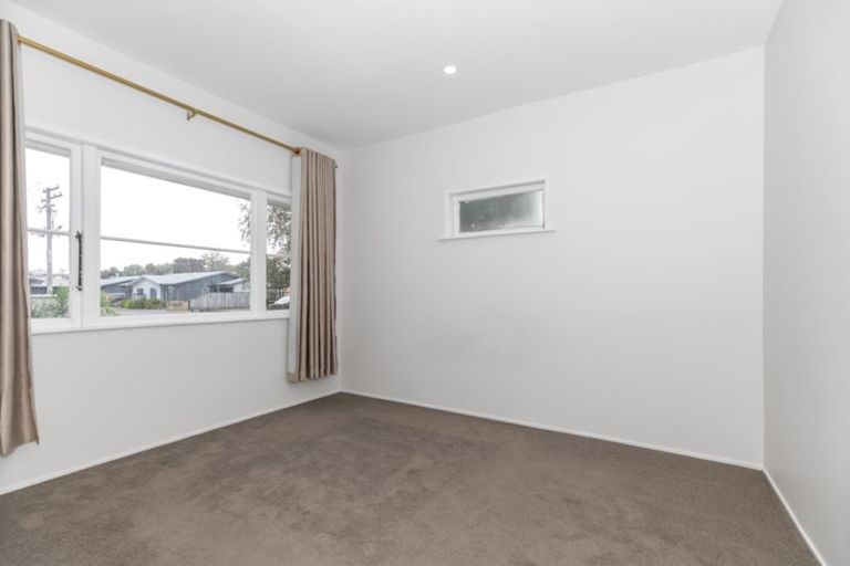 Photo of property in 39a Cameron Road, Hamilton East, Hamilton, 3216