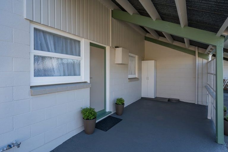Photo of property in 1/24 Tasman Street, The Wood, Nelson, 7010