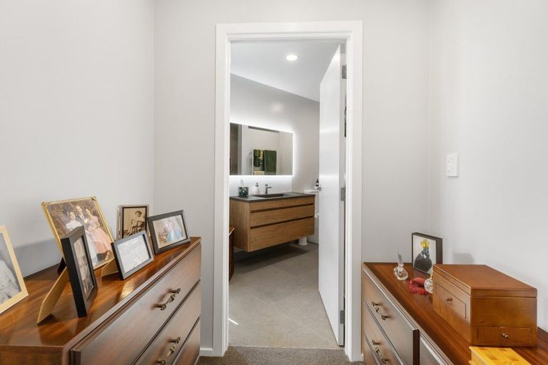 Photo of property in 112d Findlay Road, Mauku, Pukekohe, 2678