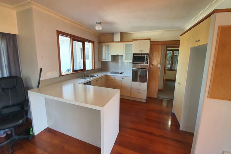 Photo of property in 17 Judea Road, Judea, Tauranga, 3110