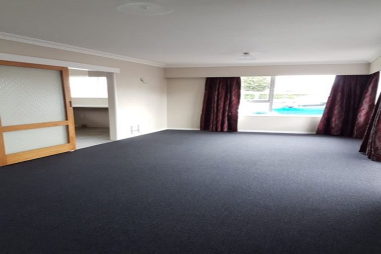 Photo of property in 339 Cambridge Road, Hillcrest, Hamilton, 3216