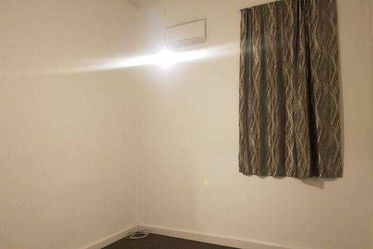 Photo of property in 21 Eastown Road, Whanganui East, Whanganui, 4500