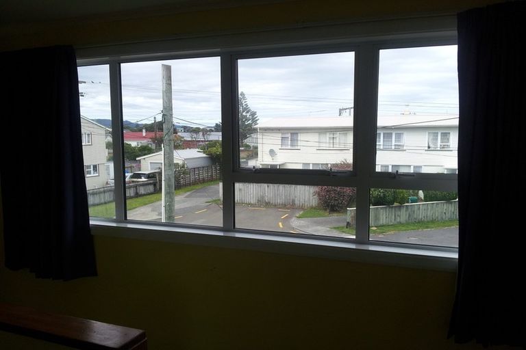 Photo of property in 19 Trevethick Grove, Woburn, Lower Hutt, 5010