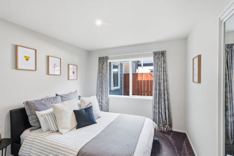 Photo of property in 20 Sharman Place, Wigram, Christchurch, 8042