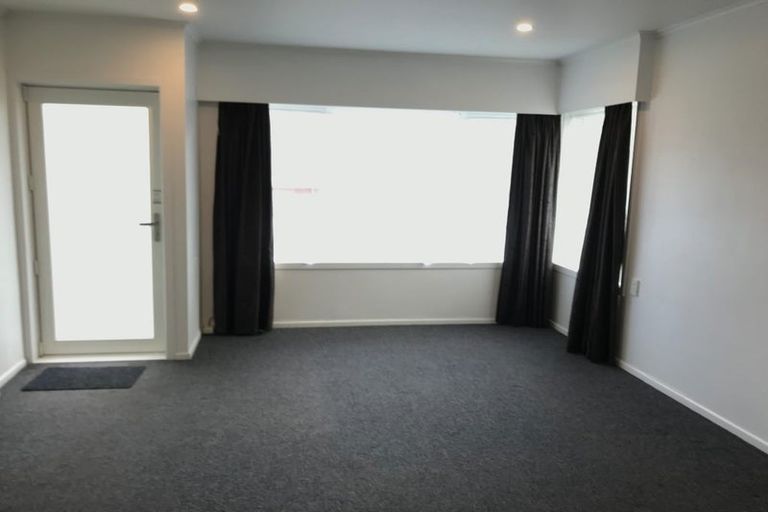 Photo of property in 3/25 West Street, Pukekohe, 2120