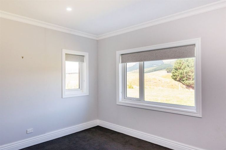 Photo of property in 52 Highland View Drive, Tokomaru, Palmerston North, 4474