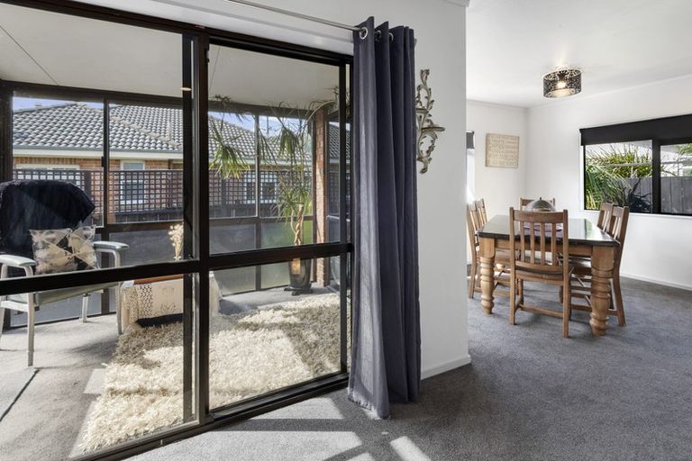 Photo of property in 81 Mill Road, Kensington, Whangarei, 0112