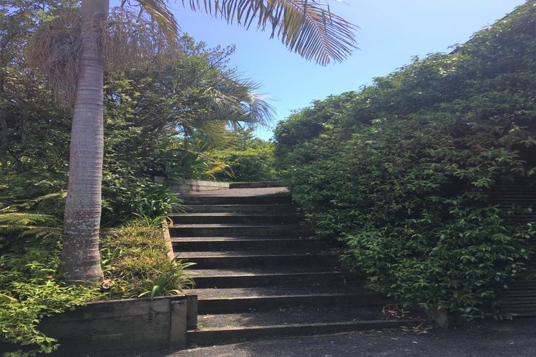 Photo of property in 39 Rarere Terrace, Kerikeri, 0230