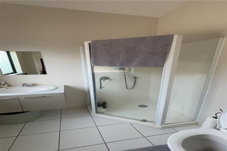 Photo of property in 4 Rochdale Way, Stoke, Nelson, 7011