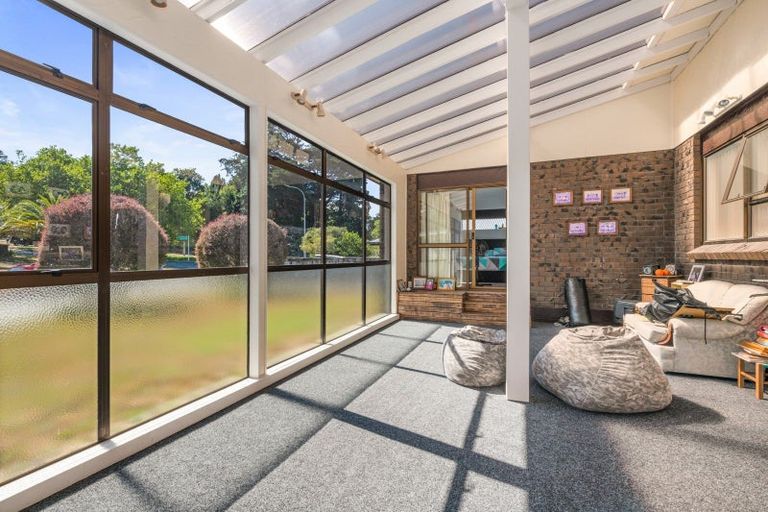 Photo of property in 7 Sunnyview Drive, Brown Owl, Upper Hutt, 5018