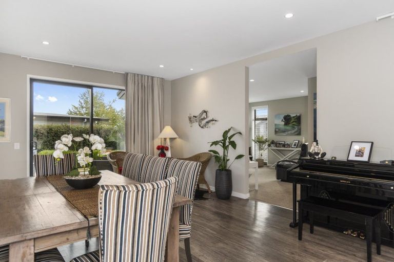 Photo of property in 5d Tui Glen, Omokoroa, 3114