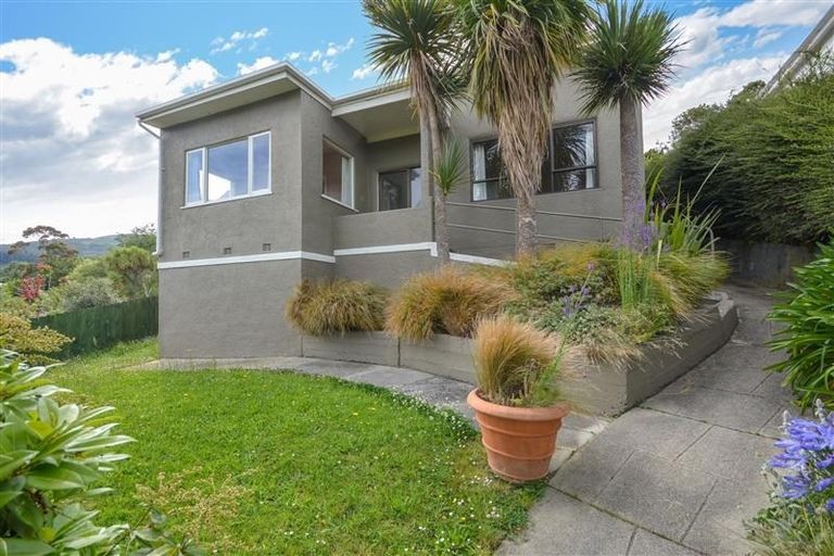 Photo of property in 34 Grey Street, North East Valley, Dunedin, 9010