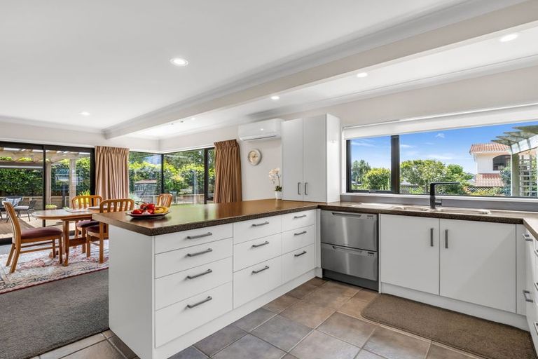 Photo of property in 6b Matipo Avenue, Pomare, Rotorua, 3015