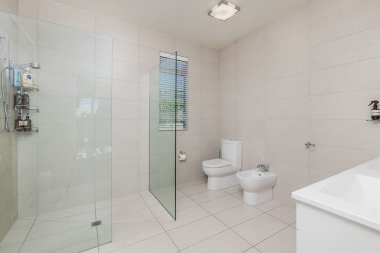 Photo of property in 6c Fuller Terrace, Kerikeri, 0230