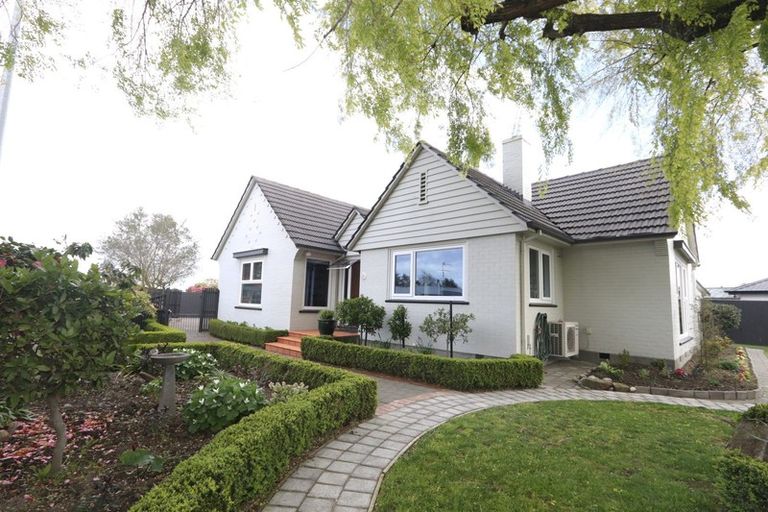 Photo of property in 53 Harrison Street, Allenton, Ashburton, 7700