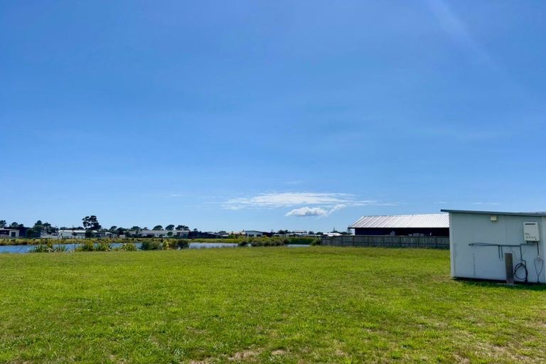 Photo of property in 207 Harbour Drive, Matarangi, Whitianga, 3592