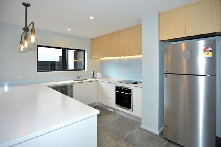 Photo of property in 41c Avonhead Road, Avonhead, Christchurch, 8042